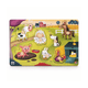 thumbnail image 1 of Puzzle Musical Animales De La Granja, 1 of 4
