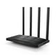 thumbnail image 2 of Router WiFi Inalambrico Gigabit Doble Banda ARCHER C6 AC1200, 2 of 4