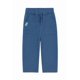 thumbnail image 1 of Pantalón bb niño sundaze 153, 1 of 3