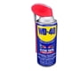 thumbnail image 1 of WD-40 Flexi Tapa 255g, 1 Un, 1 of 3