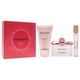 thumbnail image 3 of Set De Regalo Salvatore Ferragamo Signorina EDP 100ml, EDP 15ml, Loción Corporal 50ml Mujer, 3 of 3