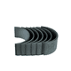 thumbnail image 2 of Metales Biela Std 2.5 Hyundai Original Galloper 1998 2006, 2 of 7
