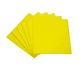 thumbnail image 1 of Paño Multiuso Amarillo 10 Unidades, 1 of 6