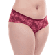 thumbnail image 3 of Bikini Microfibra Corte Laser, 3 of 3