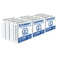 thumbnail image 1 of Carpetas Samsill Economy con 3 anillas, 3 pulgadas, capacidad para 550 hojas, 12, 1 of 8