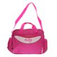 thumbnail image 4 of Pa?al Para Cambiar Pa?ales Bolsa Para Pa?ales Momia Bolso Para Madre Big Rose, 4 of 5
