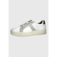 thumbnail image 1 of Zapatilla Pholie Blanco, 1 of 5