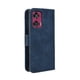 thumbnail image 2 of Funda Tipo Billetera FOXDOCK para Motorola Edge 50 Fusion 5G – Tapa Flip con Tarjetero, 2 of 5