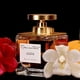 thumbnail image 5 of Set de perfume de regalo Oscar de la Renta Alibi Eau de Parfum para mujer, 5 of 9