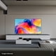 thumbnail image 4 of 75" Mini LED M70H 4K Samsung Smart TV 2026, 4 of 8