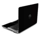 thumbnail image 2 of Laptop personal VAR 2., 2 of 3