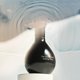 thumbnail image 3 of Spray de Perfume The Harmonist 50 ml Unisex, 3 of 3
