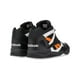 thumbnail image 4 of ZAPATILLAS DE BASKETBALL REEBOK CLASSICS ROYAL BB4590 HOMBRE | 100033912 - Talla 10,5, 4 of 5