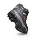 thumbnail image 4 of Calzado de Seguridad HW Bering Low Black, 4 of 5
