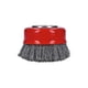 thumbnail image 3 of Cepillo para tazas BOSCH WBX318, alambre prensado de acero al carbono, 75 mm, 3 of 3