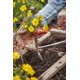 thumbnail image 2 of Manguera Soil Tiller Corona CT 3344 de acero inoxidable ComfortGel, 2 of 7
