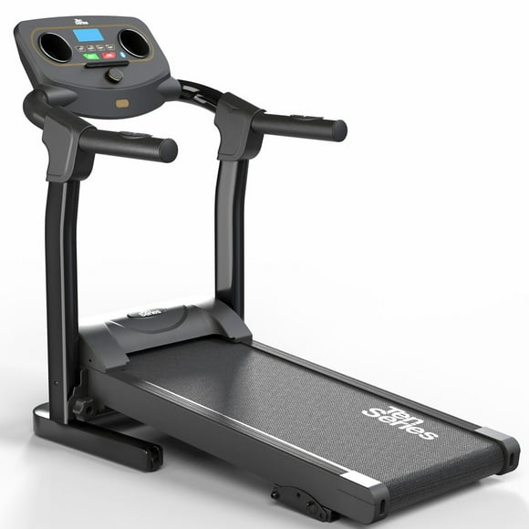 Trotadora Tm70 Ten Series Bluetooth 12 Km/h