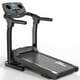 thumbnail image 1 of Trotadora Tm70 Ten Series Bluetooth 12 Km/h, 1 of 6