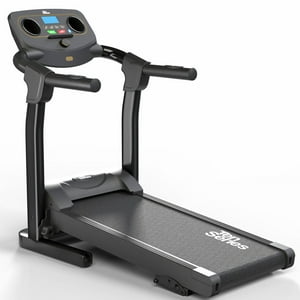 Trotadora Tm70 Ten Series Bluetooth 12 Km/H