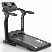 Trotadora Tm70 Ten Series Bluetooth 12 Km/H