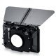 thumbnail image 3 of Caja Matte Tilta MB‑T12 4x5,65" Filtros de Fibra de Carbono, 3 of 7