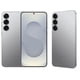 thumbnail image 2 of Smartphone REACONDICIONADO SAMSUNG Galaxy S25+ 256 GB 12 GB RAM 6.7 pulgadas, 2 of 9