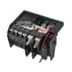 thumbnail image 5 of Caja De Fusibles Para Terminal De Batería De 12 V 84131629 Para Chevrolet Malibu 2019-2020, 5 of 5