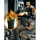 thumbnail image 3 of Faja Sauna Faja Reductora Para Hombre Faja Adelgazantes, 3 of 3