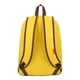 thumbnail image 5 of Mochila Hufflepuff Harry Potter Juvenil Amarillo 17L, 5 of 5