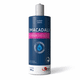 thumbnail image 1 of Macadali Crema Hidratante Sin Enjuague para Perros y Gatos 100 g vcto 01/08/2026, 1 of 5