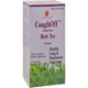 thumbnail image 2 of Herbal Tea Health King CoughOff, 20 bolsitas de té, menta y níspero, 2 of 3