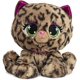 thumbnail image 1 of Peluche moderno Gund P.Lushes Pets Sadie Spotson 15 cm, 1 of 3
