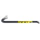 thumbnail image 1 of Barra de demoler cuello de cisne Chisel Ace Trading Collins de 18 pulgadas, 1 of 1