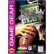 thumbnail image 1 of NFL Quarterback Club Sega Game Gear LJN Games, 1 of 1
