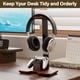 thumbnail image 2 of Cuiwhrl Madera 360 PS5 PS4 Xbox, 2 of 3