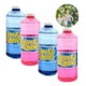 thumbnail image 1 of 4 X Liquido De Burbujas 1 L Maquina Burbuja Niños Fiestas, 1 of 4