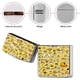 thumbnail image 5 of Carcasa para Encendedor Desmarcar Gudetama Cobre, 5 of 6