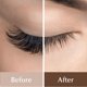 thumbnail image 5 of Extractor de pestañas BL Lashes Double Plus 20g, 5 of 7