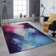 thumbnail image 1 of Alfombra Diseño Tokio 120x160, 1 of 2