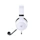 thumbnail image 3 of Audífono Gamer Razer Kaira X Playstation Blanco Jack 3.5, 3 of 5