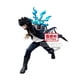 thumbnail image 1 of Banpresto Mha The Evil Villains V3 Dabi, 1 of 6
