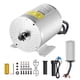 thumbnail image 1 of Kit de motor eléctrico VEVOR 1800 W sin escobillas DC 48 V para bicicleta eléctrica, 1 of 9