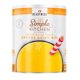 thumbnail image 1 of Mezcla de Bebida ReadyWise Naranja 86 Porciones 58 kg, 1 of 7
