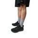 thumbnail image 1 of Zapatilla Hombre Negro Agustín, 1 of 6