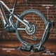 thumbnail image 4 of Soporte de almacenamiento para bicicleta eléctrica Feedback Sports Rakk 2.0 de pie, 4 of 6