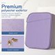 thumbnail image 4 of Funda de transporte Vinabilia para Kindle Colorsoft de 6 a 7 pulgadas, 4 of 7