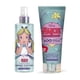 thumbnail image 2 of Set Body Mist & Body Lotion Alicia In Wonderland Disney -, 2 of 2