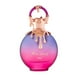 thumbnail image 2 of Miss Chic Edp 100ml #n/a, 2 of 2