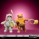 thumbnail image 3 of Figuras De Acción Star Wars The Vintage Collection, 3 of 9