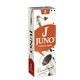 thumbnail image 1 of Cajas de cañas Saxo Alto J U N  O Nº2.0 JSR612 Vandoren, 1 of 3